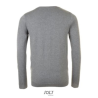 GRIFFITH CARDIGAN HOMME COL V