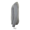 GRIFFITH CARDIGAN HOMME COL V