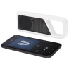 Enceinte Bluetooth® Clip-Clap 2
