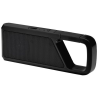 Enceinte Bluetooth® Clip-Clap 2