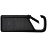 Enceinte Bluetooth® Clip-Clap 2