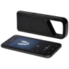 Enceinte Bluetooth® Clip-Clap 2