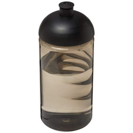 Bouteille de sport H2O Active® Bop 500ml avec couvercle dôme Bouteille de sport H2O Active® Bop 500ml avec couvercle dôme