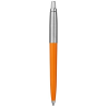 Stylo à bille Jotter Parker