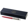 Stylo à bille Jotter Parker