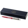Stylo à bille Jotter Parker