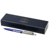 Stylo à bille Jotter Parker
