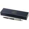 Stylo à bille Jotter Parker
