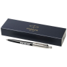 Stylo à bille Jotter Parker
