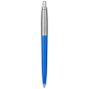 Stylo à bille Jotter Parker