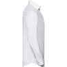 CHEMISE ULTIMATE STRETCH MANCHES LONGUES