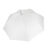 Parapluie aluminium ouverture automatique