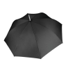 Parapluie aluminium ouverture automatique