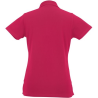 POLO FEMME CLASSIC