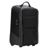 trolley sac à dos business 10 000
