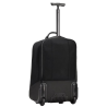 trolley sac à dos business 10 000
