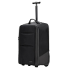 trolley sac à dos business 10 000