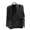trolley sac à dos business 10 000