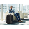 trolley sac à dos business 10 000