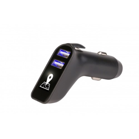 chargeur tracker chargeur tracker