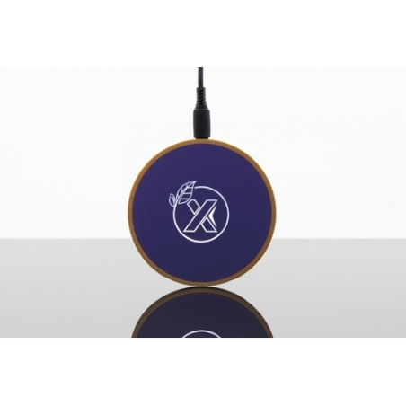 chargeur 10W éco chargeur 10W éco