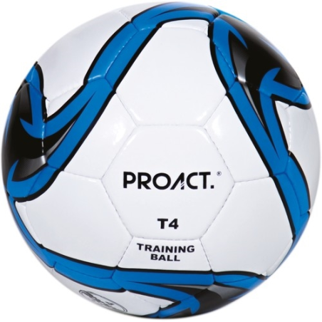 Ballon football Glider 2 taille 4 Ballon football Glider 2 taille 4