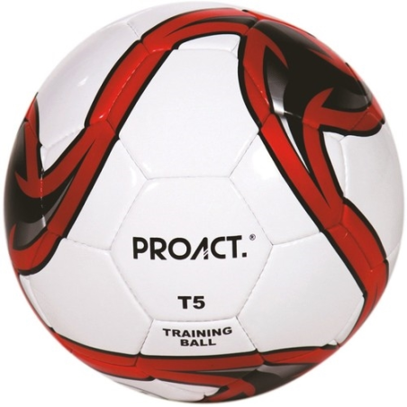 Ballon football Glider 2 taille 5 Ballon football Glider 2 taille 5