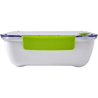 Lunch box compartimentée Augustin