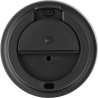 Mug en acier inoxydable Shay
