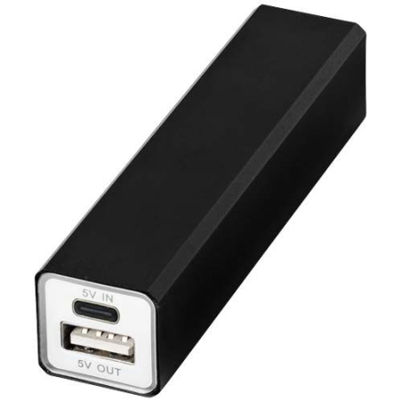 Batterie de secours Volt 2 200 mAh Batterie de secours Volt 2 200 mAh