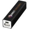 Batterie de secours Volt 2 200 mAh