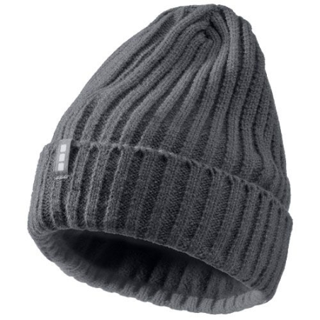 Bonnet Spire Bonnet Spire