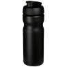 Bouteille de sport Baseline® Plus 650ml