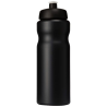 Bouteille de sport Baseline® Plus de 650 ml