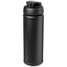 Bouteille de sport Baseline® Plus Grip 750ml