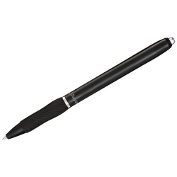 Stylo bille Sharpie® S-Gel (encre e)