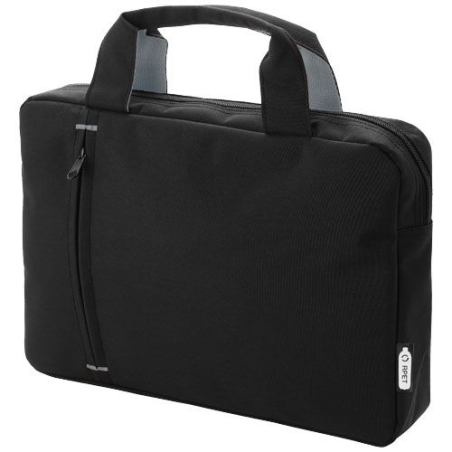 Serviette Detroit en plastique recyclé 4L Serviette Detroit en plastique recyclé 4L