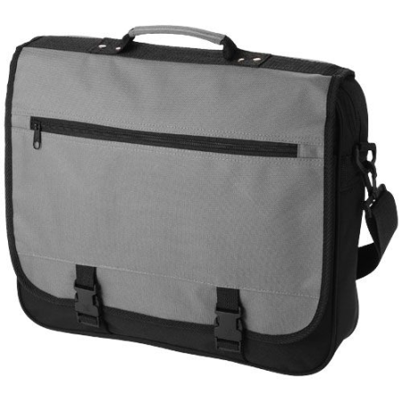 Serviette Anchorage 11L Serviette Anchorage 11L