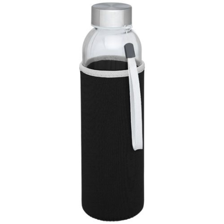 Bouteille de sport Bodhi 500 ml en verre Bouteille de sport Bodhi 500 ml en verre