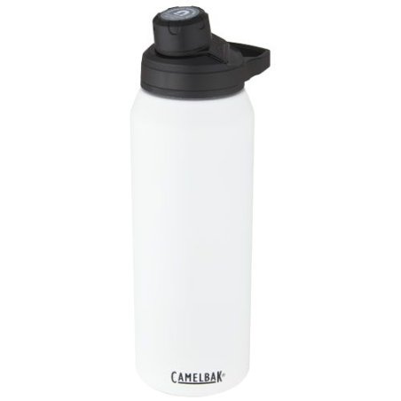 Bouteille de sport Chute® Mag de 1 L isotherme en acier inoxydable Bouteille de sport Chute® Mag de 1 L isotherme en acier inoxydable