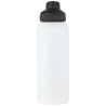 Bouteille de sport Chute® Mag de 1 L isotherme en acier inoxydable