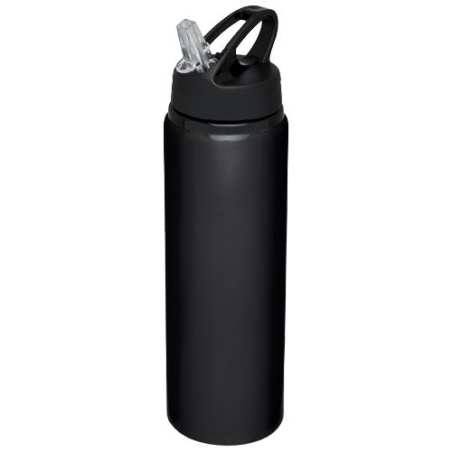 Bouteille de sport Fitz 800 ml Bouteille de sport Fitz 800 ml