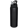 Bouteille de sport Fitz 800 ml