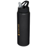 Bouteille de sport Fitz 800 ml