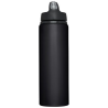 Bouteille de sport Fitz 800 ml