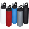 Bouteille de sport Fitz 800 ml