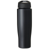 Bouteille de sport H2O Active® Tempo 700ml