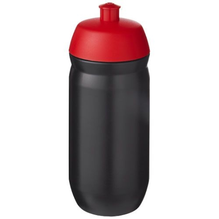 Bouteille de sport HydroFlex™ 500 ml Bouteille de sport HydroFlex™ 500 ml