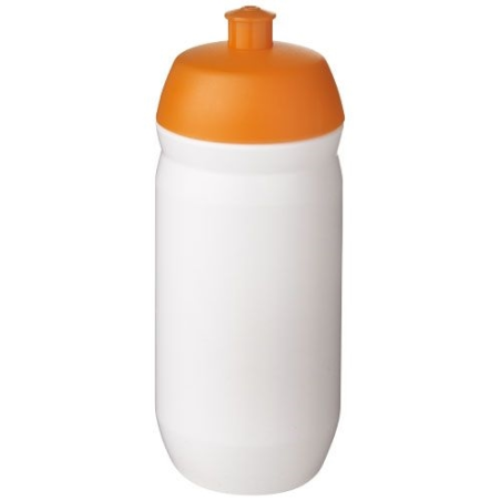 Bouteille de sport HydroFlex™ 500 ml Bouteille de sport HydroFlex™ 500 ml
