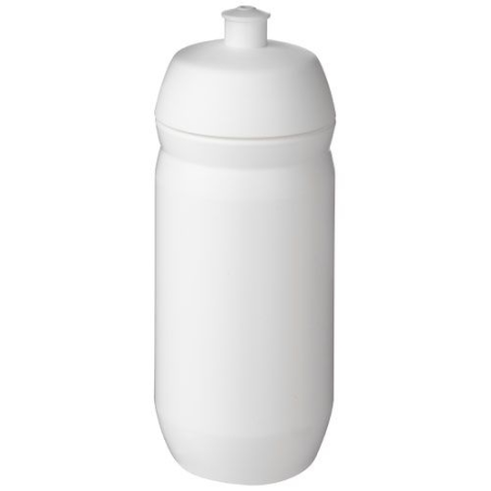 Bouteille de sport HydroFlex™ 500 ml Bouteille de sport HydroFlex™ 500 ml